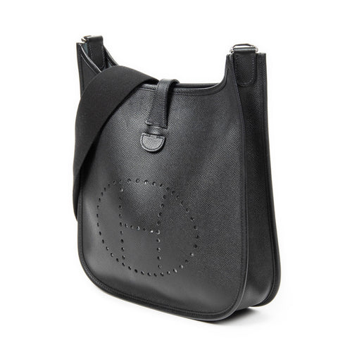 Evelyne Bag Gen II Epsom PM