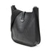 Evelyne Bag Gen II Epsom PM