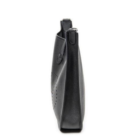 Evelyne Bag Gen II Epsom PM