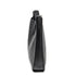 Evelyne Bag Gen II Epsom PM