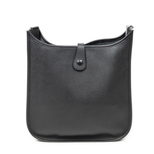 Evelyne Bag Gen II Epsom PM