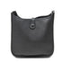 Evelyne Bag Gen II Epsom PM