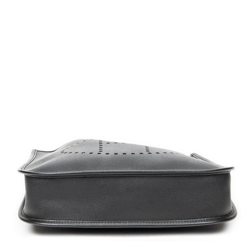 Evelyne Bag Gen II Epsom PM