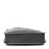 Evelyne Bag Gen II Epsom PM
