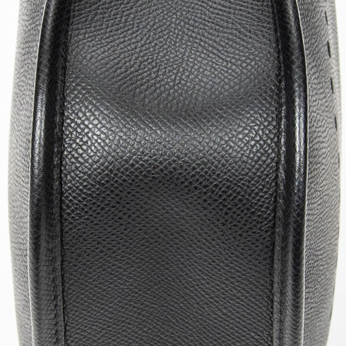 Evelyne Bag Gen II Epsom PM
