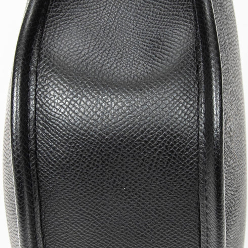 Evelyne Bag Gen II Epsom PM