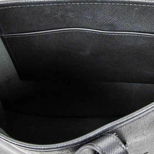Evelyne Bag Gen II Epsom PM