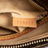 Looping Handbag Monogram Canvas MM