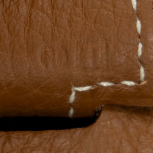 Evelyne Bag Gen I Clemence GM