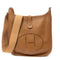 Evelyne Bag Gen I Clemence GM