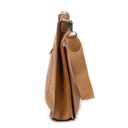Evelyne Bag Gen I Clemence GM