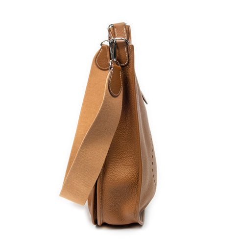 Evelyne Bag Gen I Clemence GM