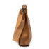 Evelyne Bag Gen I Clemence GM