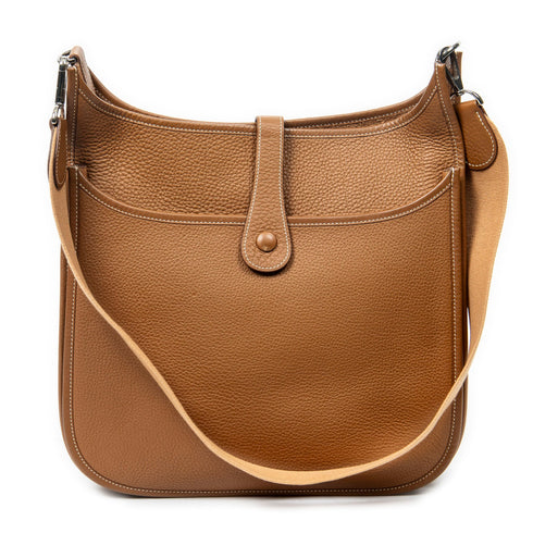 Evelyne Bag Gen I Clemence GM
