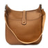 Evelyne Bag Gen I Clemence GM