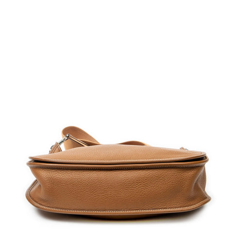 Evelyne Bag Gen I Clemence GM
