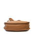 Evelyne Bag Gen I Clemence GM