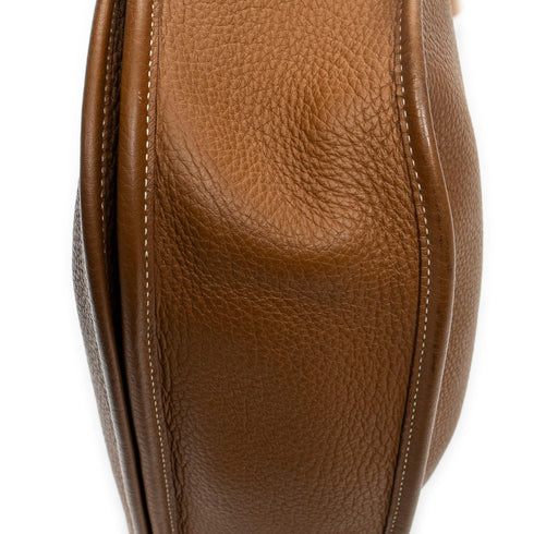 Evelyne Bag Gen I Clemence GM