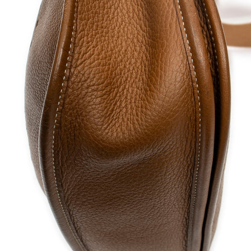 Evelyne Bag Gen I Clemence GM