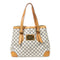 Hampstead Handbag Damier MM
