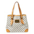 Hampstead Handbag Damier MM
