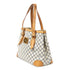 Hampstead Handbag Damier MM
