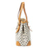 Hampstead Handbag Damier MM
