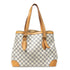 Hampstead Handbag Damier MM