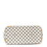 Hampstead Handbag Damier MM