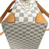 Hampstead Handbag Damier MM