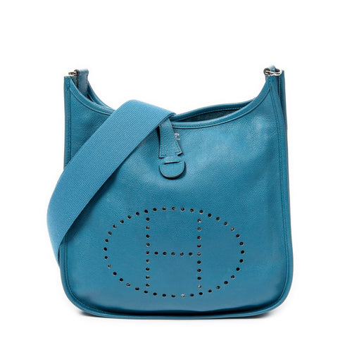 Evelyne Bag Gen II Epsom PM
