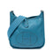 Evelyne Bag Gen II Epsom PM