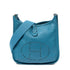 Evelyne Bag Gen II Epsom PM