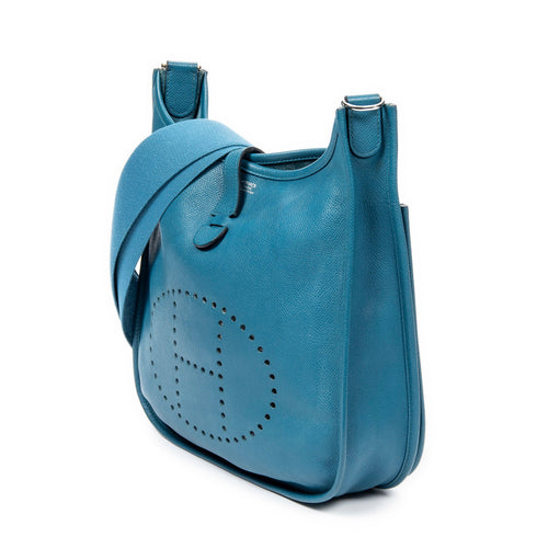 Evelyne Bag Gen II Epsom PM