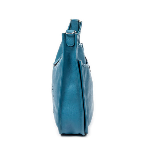 Evelyne Bag Gen II Epsom PM