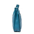 Evelyne Bag Gen II Epsom PM