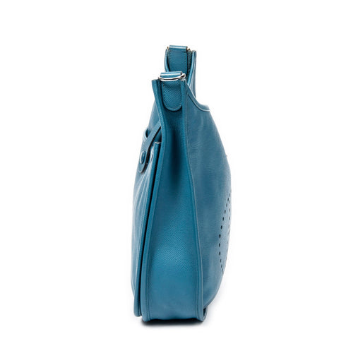 Evelyne Bag Gen II Epsom PM