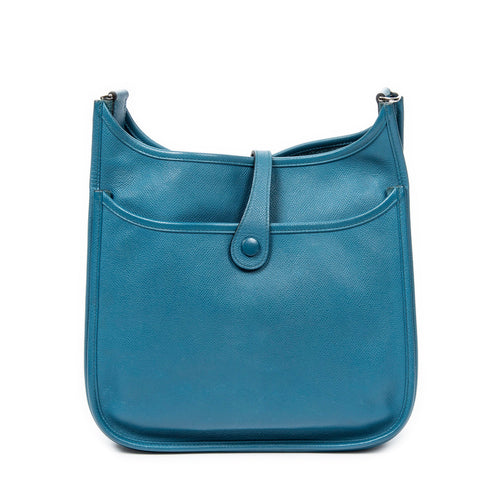 Evelyne Bag Gen II Epsom PM