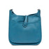 Evelyne Bag Gen II Epsom PM