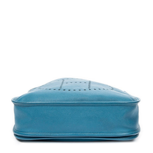 Evelyne Bag Gen II Epsom PM
