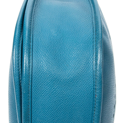 Evelyne Bag Gen II Epsom PM