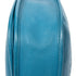 Evelyne Bag Gen II Epsom PM