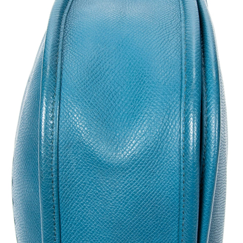 Evelyne Bag Gen II Epsom PM