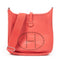 Evelyne Bag Gen III Clemence PM