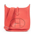 Evelyne Bag Gen III Clemence PM