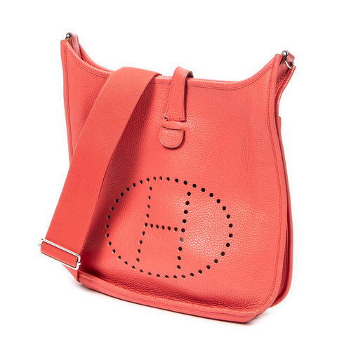 Evelyne Bag Gen III Clemence PM