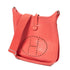 Evelyne Bag Gen III Clemence PM