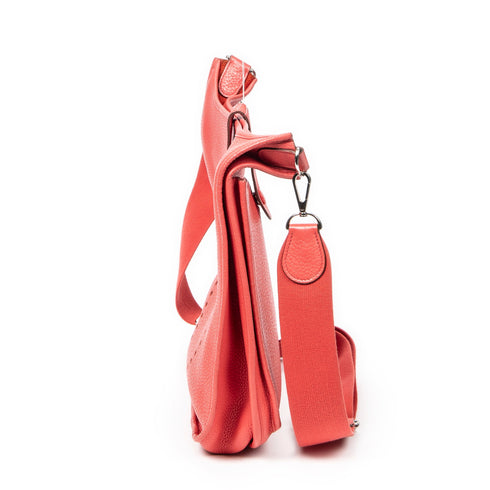 Evelyne Bag Gen III Clemence PM