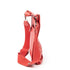 Evelyne Bag Gen III Clemence PM