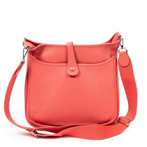 Evelyne Bag Gen III Clemence PM